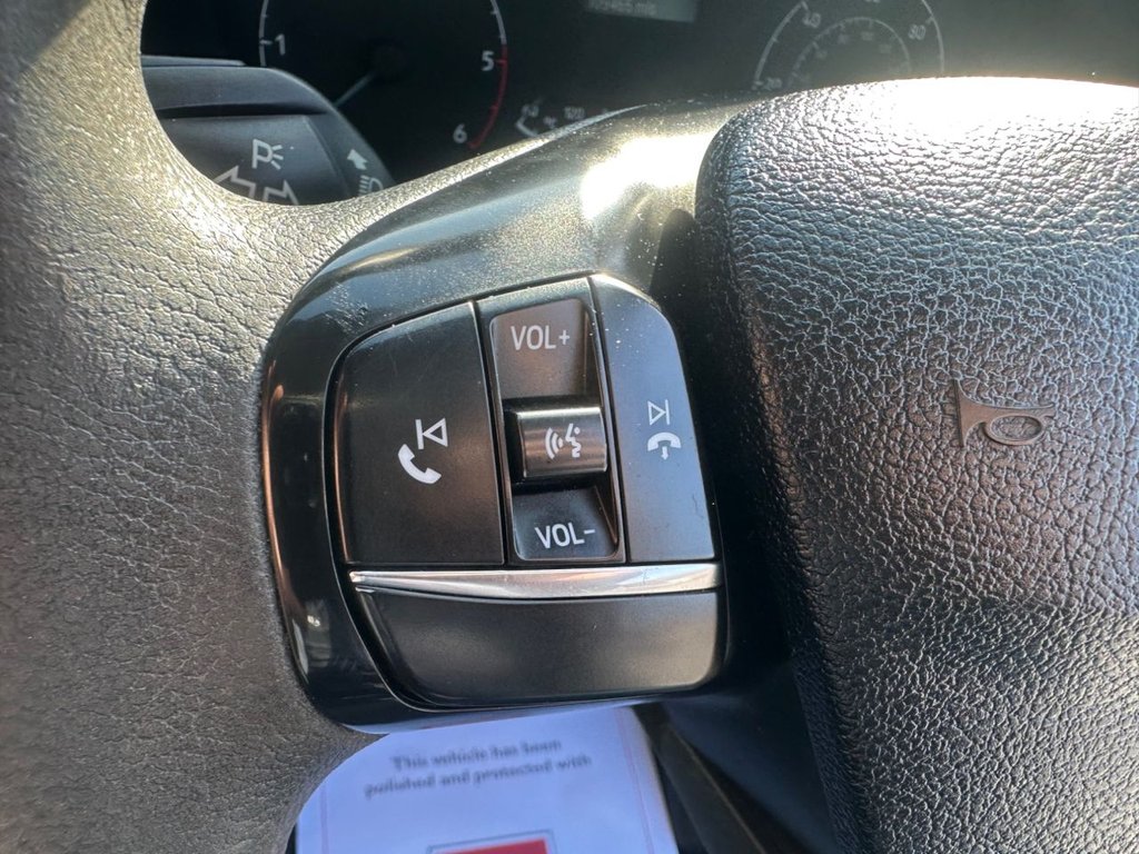 Used Ford Transit Custom 2018 for sale - 77734502: Photo 28