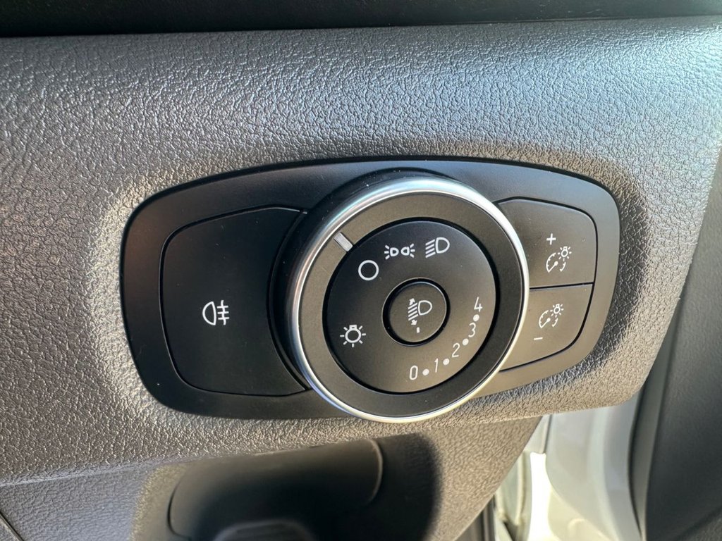 Used Ford Transit Custom 2018 for sale - 77734502: Photo 31