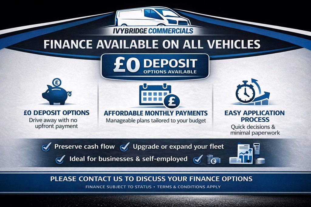 Used Ford Transit Custom 2018 for sale - 77734502: Photo 6