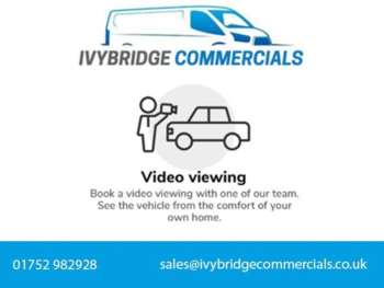 Used Ford Fiesta Van 2015 for sale - 75264014: Photo