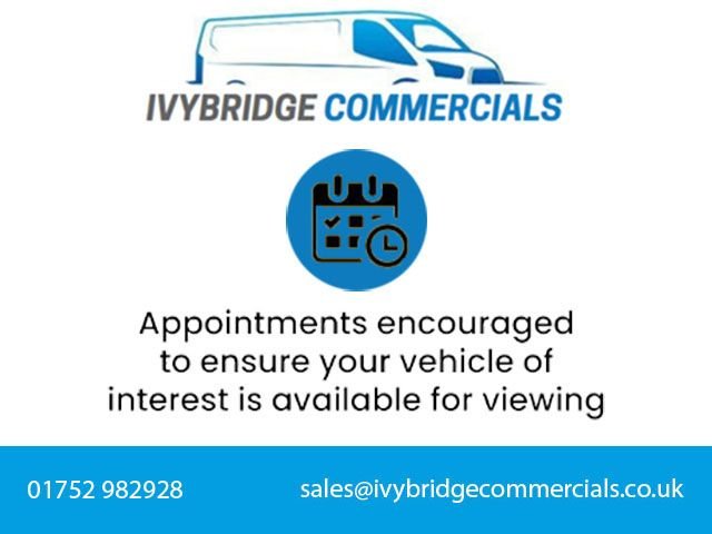 Used Volkswagen Transporter 2017 for sale - 77250736: Photo 2