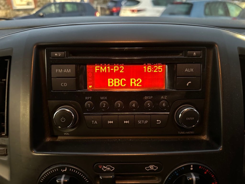 Used Nissan NV200 2016 for sale - 76841186: Photo 19