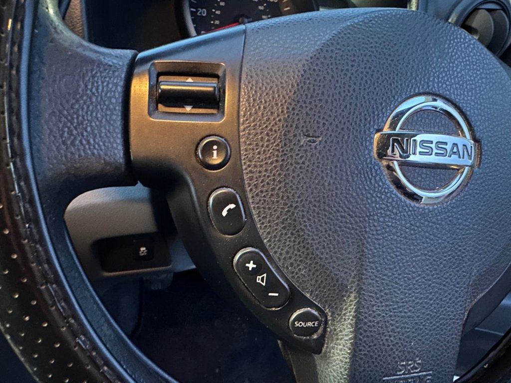 Used Nissan NV200 2016 for sale - 76841186: Photo 23