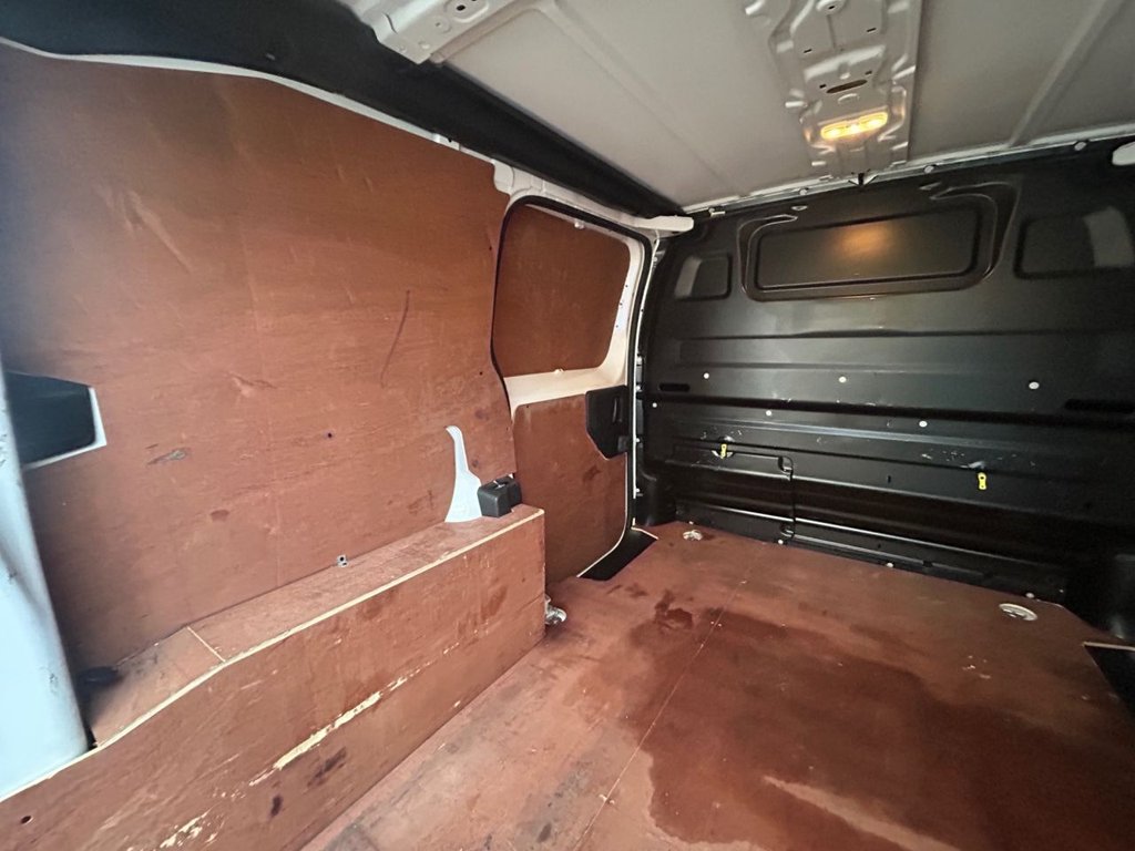 Used Citroen Dispatch 2019 for sale - 78082409: Photo 17