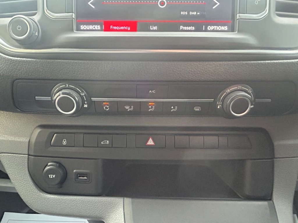 Used Citroen Dispatch 2019 for sale - 78082409: Photo 23