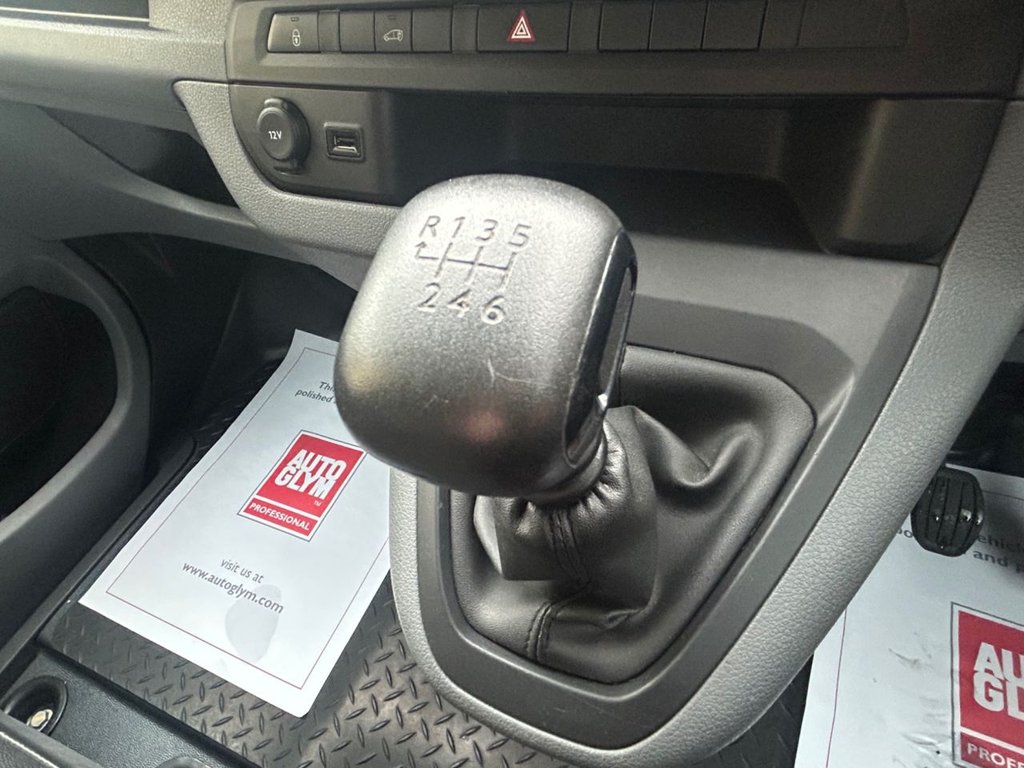 Used Citroen Dispatch 2019 for sale - 78082409: Photo 26