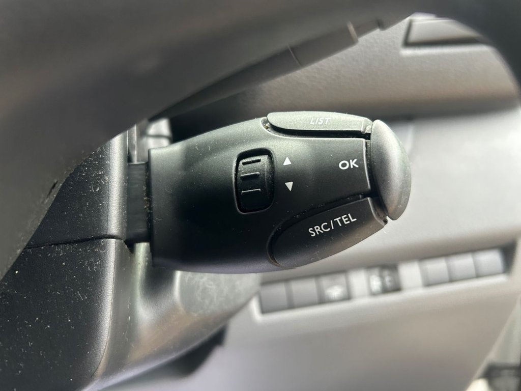 Used Citroen Dispatch 2019 for sale - 78082409: Photo 29