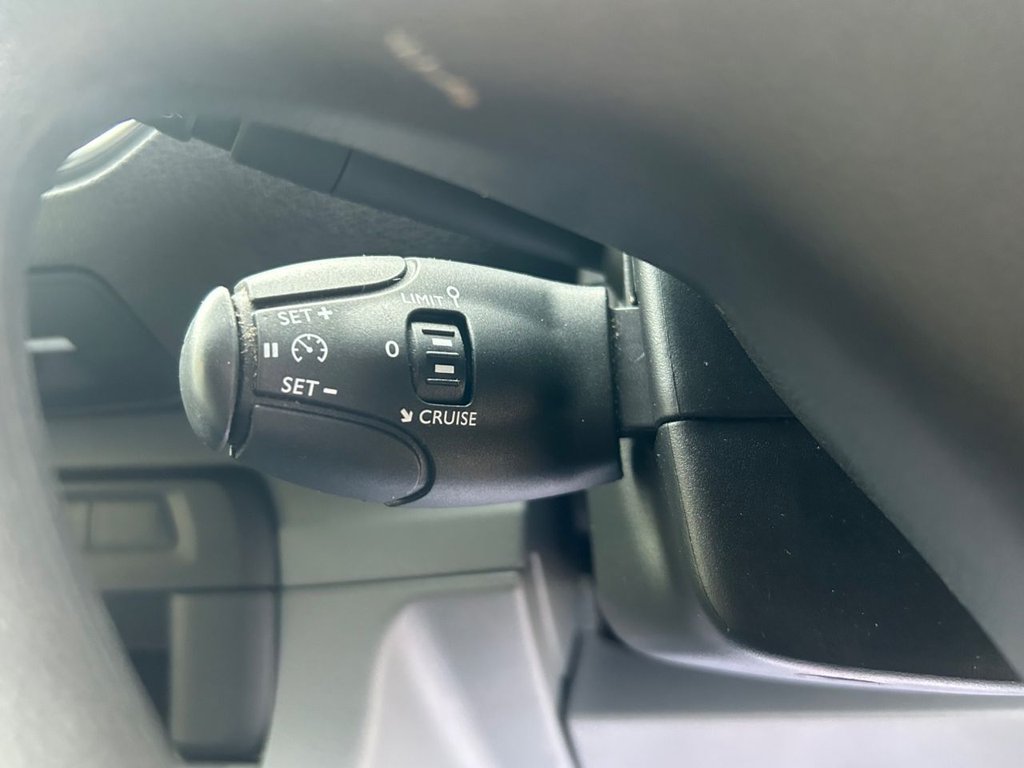 Used Citroen Dispatch 2019 for sale - 78082409: Photo 31