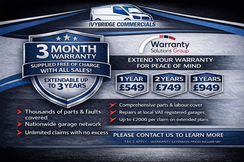 Used Ford Transit Custom 2022 for sale - 77534909: Photo 12