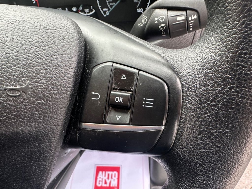 Used Ford Transit Custom 2022 for sale - 77534909: Photo 28