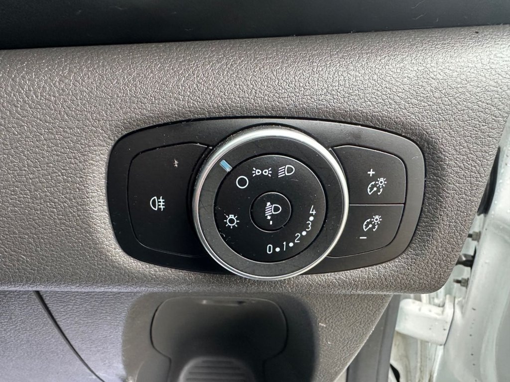 Used Ford Transit Custom 2022 for sale - 77534909: Photo 34