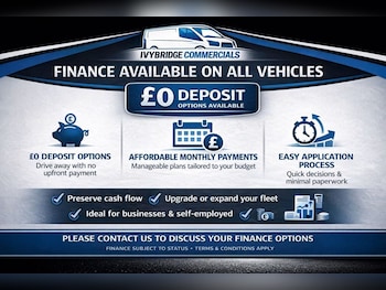 Used Ford Transit Custom 2022 for sale - 77534909: Photo