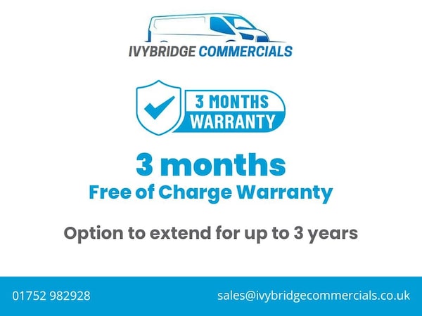 Used Ford Transit Custom 2018 for sale - 75998329: Photo 18