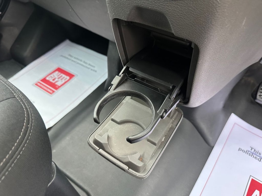 Used Ford Transit Custom 2018 for sale - 75998329: Photo 34