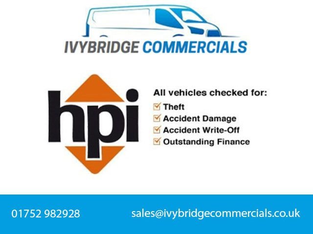 Used Vauxhall Vivaro 2019 for sale - 76910361: Photo 4