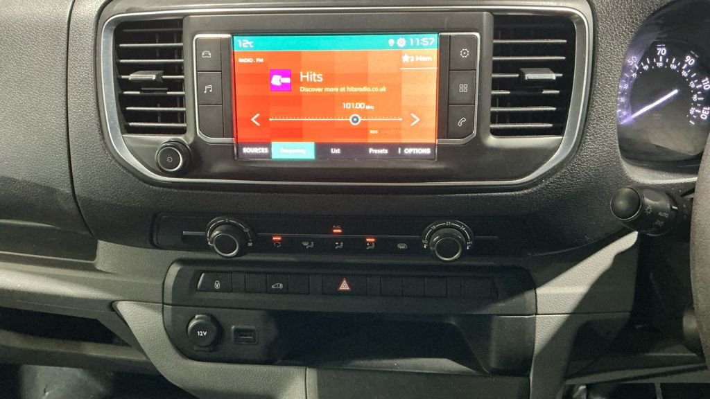 Used Citroen Dispatch 2020 for sale - 77685412: Photo 13