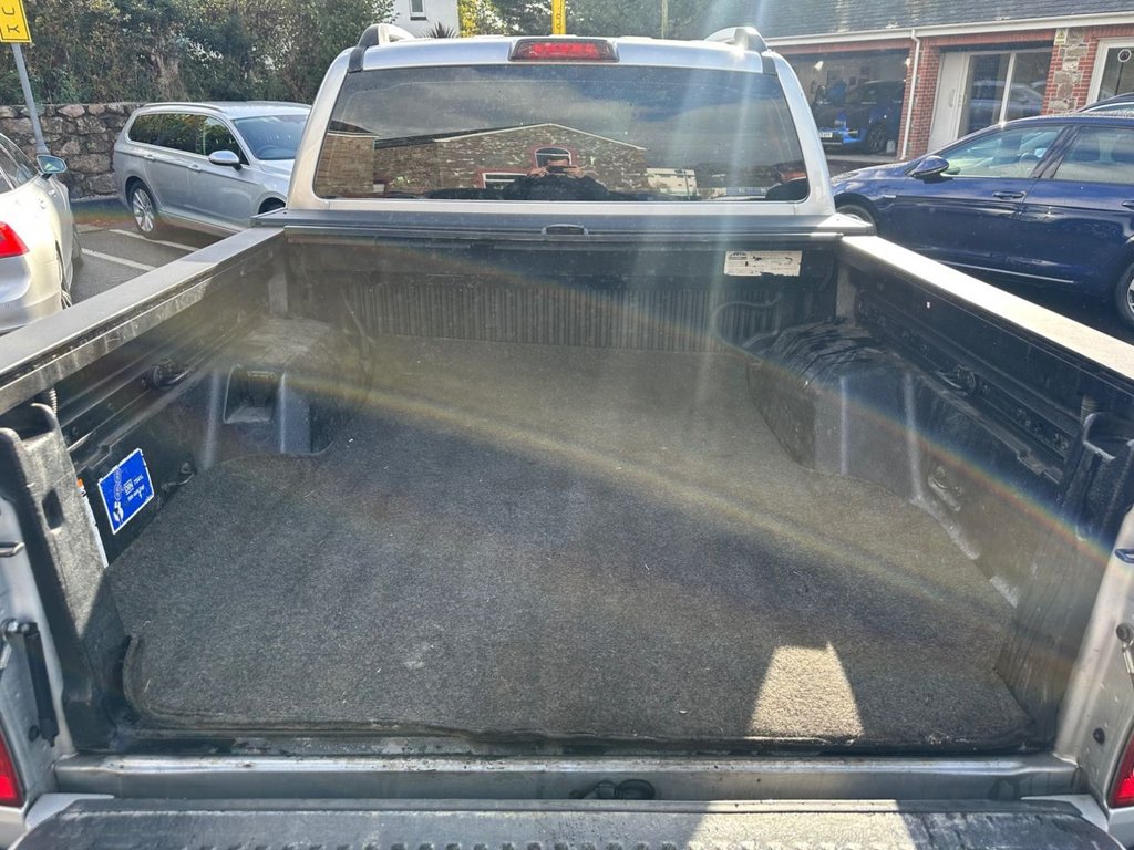 Used Ford Ranger 2017 for sale - 76356501: Photo 15