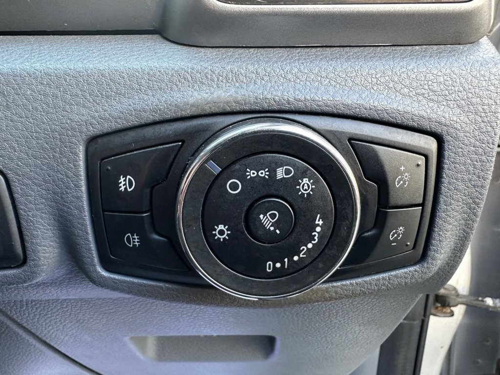 Used Ford Ranger 2017 for sale - 76356501: Photo 32
