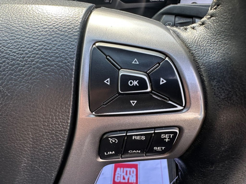 Used Ford Ranger 2017 for sale - 76356501: Photo 34