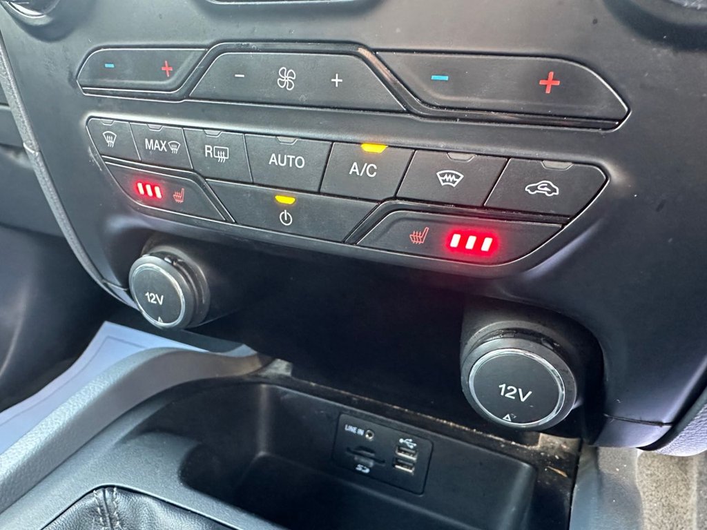 Used Ford Ranger 2017 for sale - 76356501: Photo 7