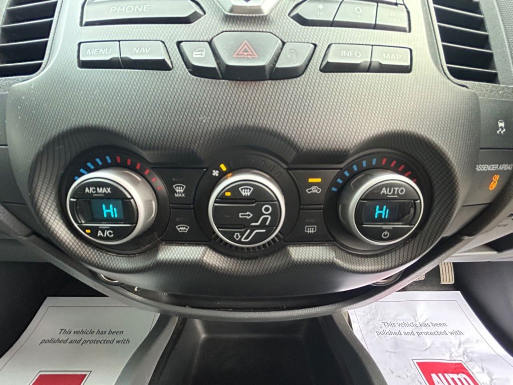 Used Ford Ranger 2014 for sale - 76229011: Photo 29