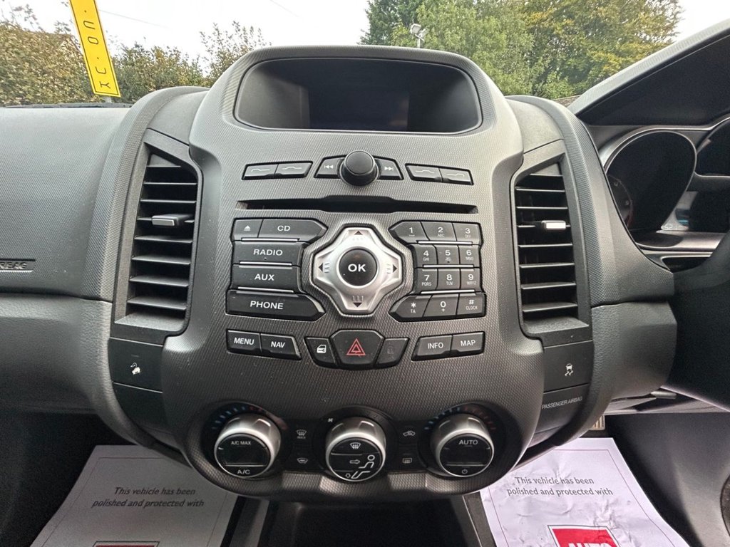 Used Ford Ranger 2014 for sale - 76229011: Photo 30