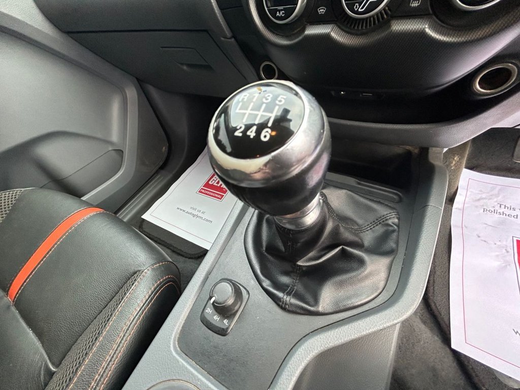 Used Ford Ranger 2014 for sale - 76229011: Photo 32