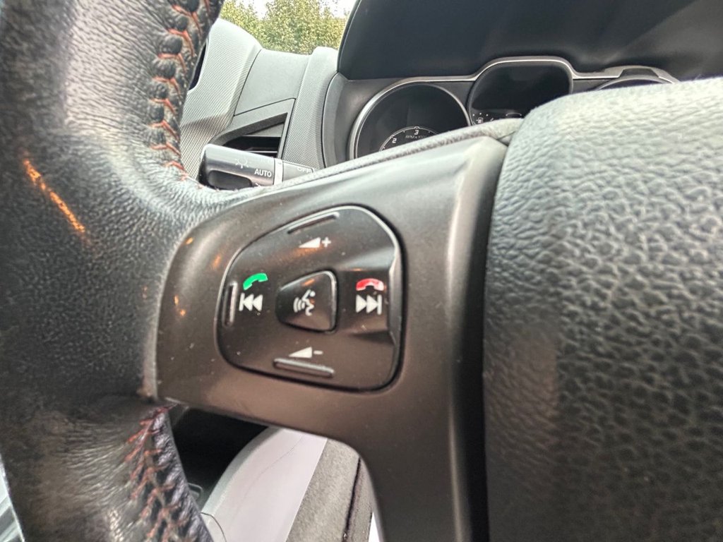 Used Ford Ranger 2014 for sale - 76229011: Photo 35