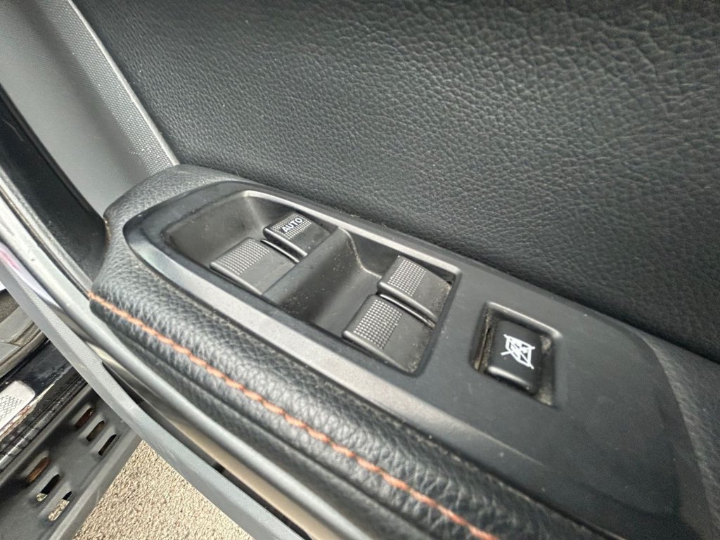 Used Ford Ranger 2014 for sale - 76229011: Photo 37