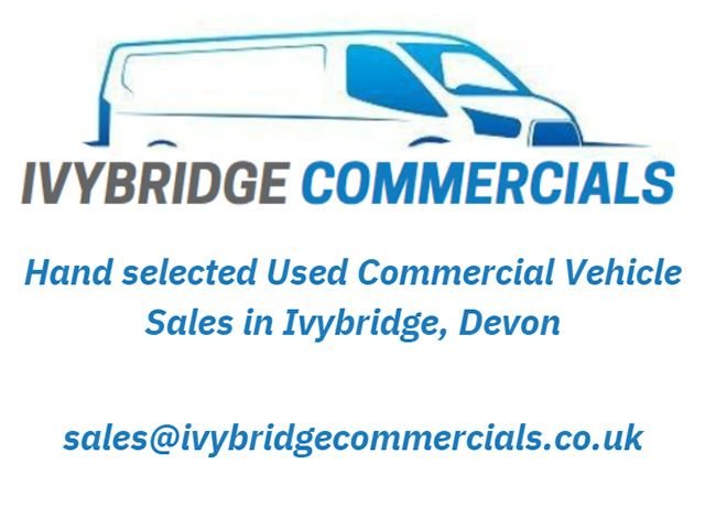 Used Ford Transit Custom 2016 for sale - 76973862: Photo 5