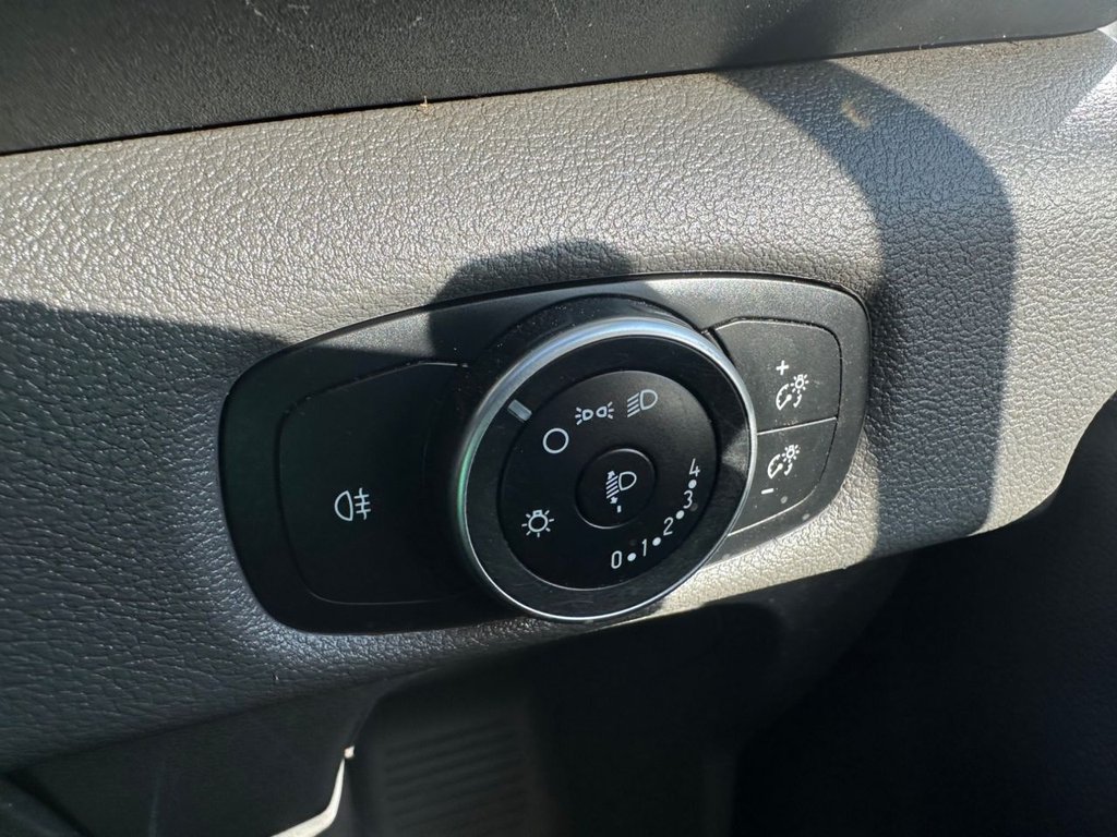 Vehicle 31