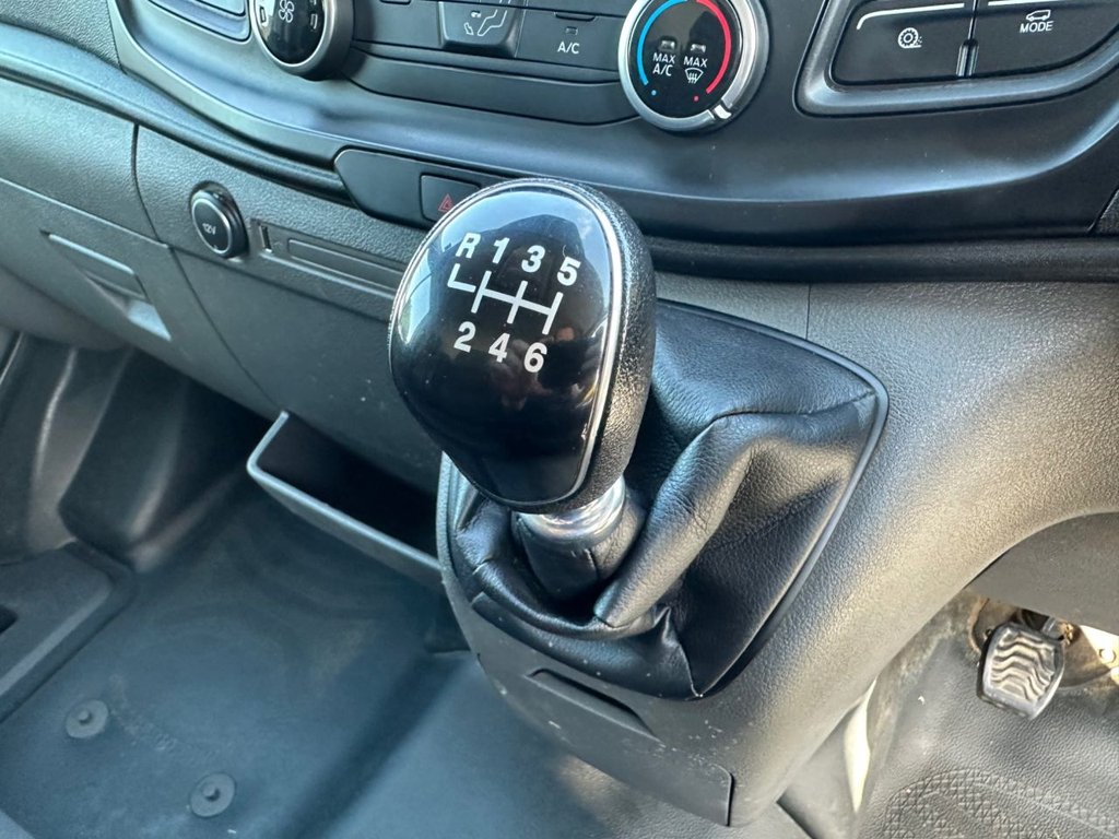 Vehicle 33