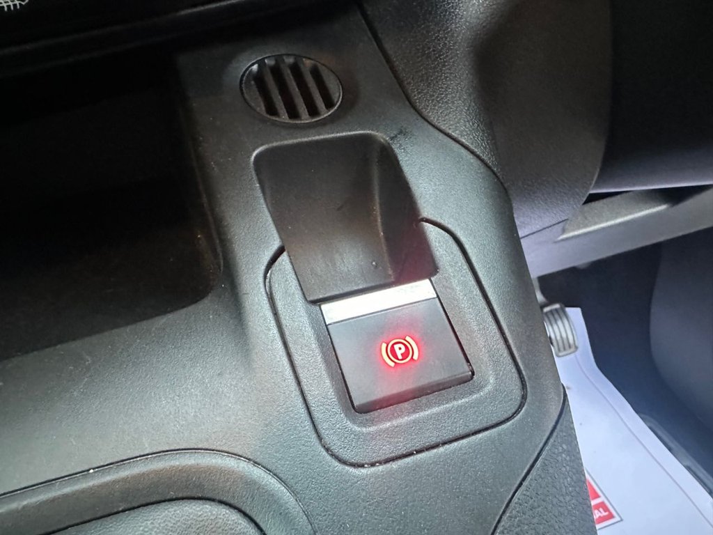 Used Vauxhall Combo 2020 for sale - 77218573: Photo 34