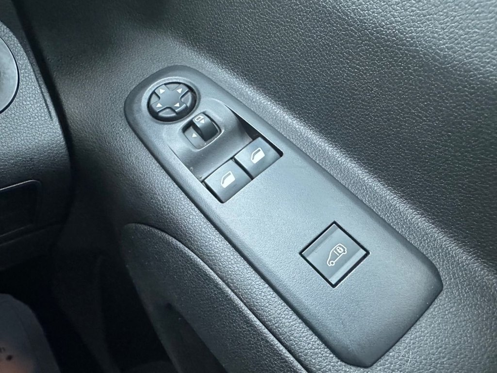 Used Vauxhall Combo 2020 for sale - 77218573: Photo 35