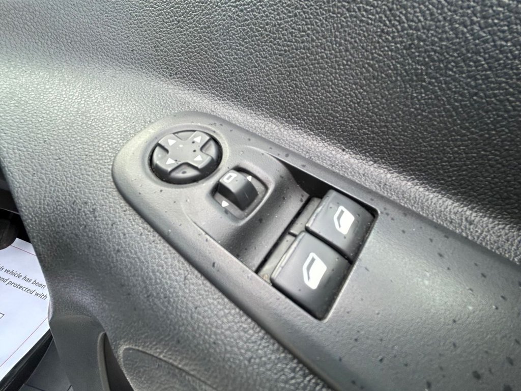 Used Vauxhall Combo 2020 for sale - 77451474: Photo 28