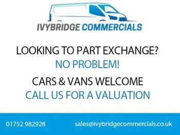 Used Renault Trafic 2018 for sale - 74448890: Photo