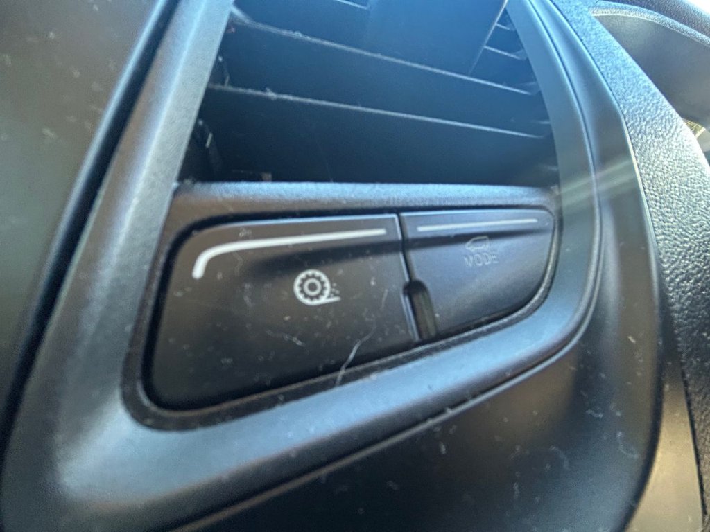 Used Ford Transit 2023 for sale - 76111883: Photo 22