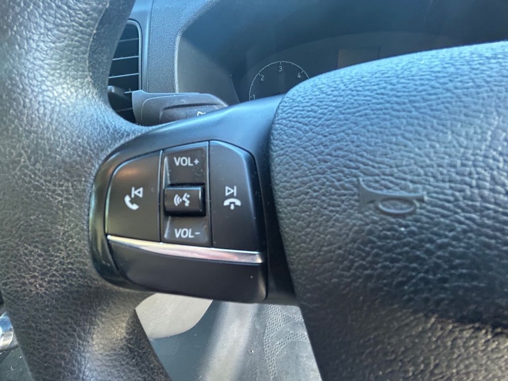 Used Ford Transit 2023 for sale - 76111883: Photo 27