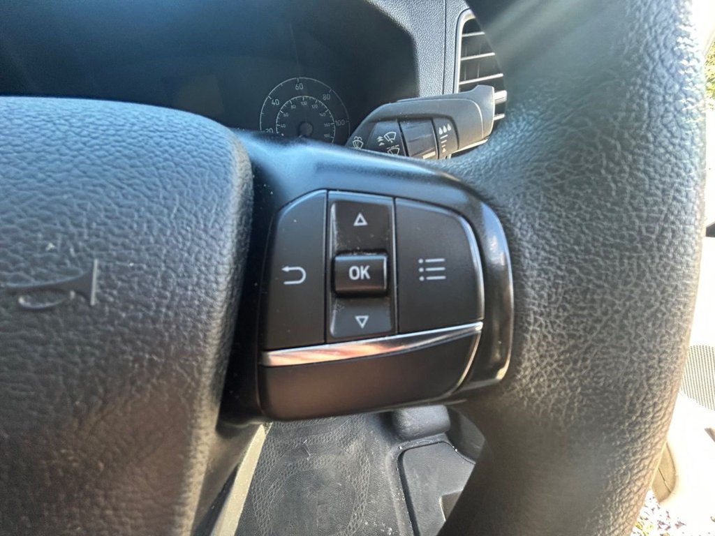 Used Ford Transit 2023 for sale - 76111883: Photo 28