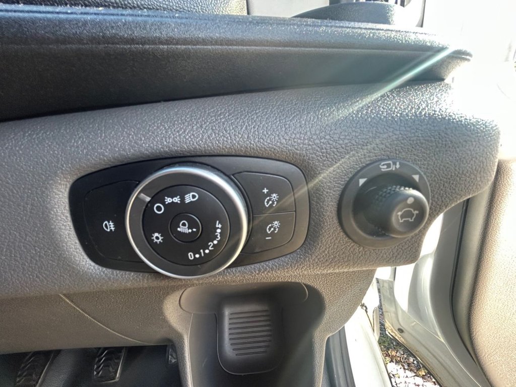 Used Ford Transit 2023 for sale - 76111883: Photo 29