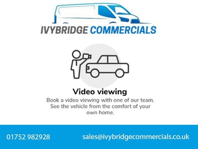 Used Ford Transit 2023 for sale - 76111883: Photo 3