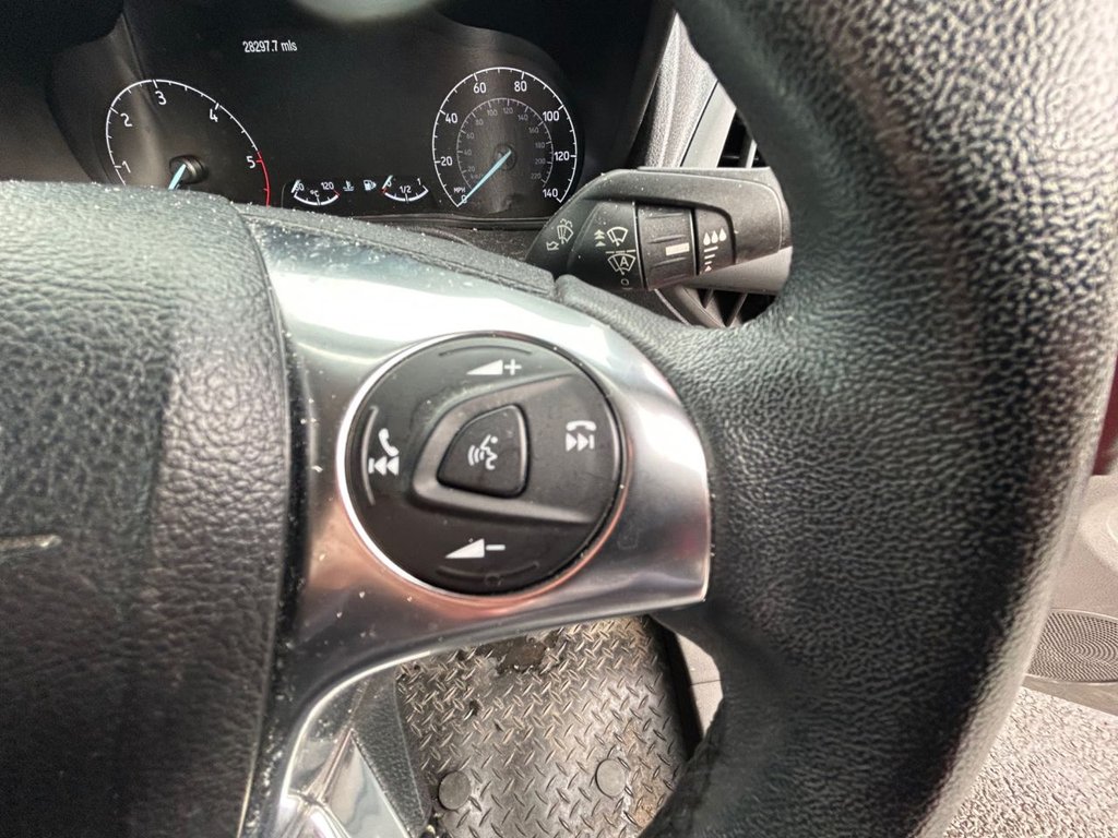 Used Ford Transit Connect 2019 for sale - 75998767: Photo 24