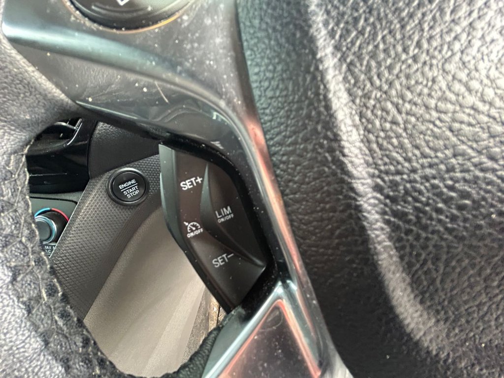Used Ford Transit Connect 2019 for sale - 75998767: Photo 25