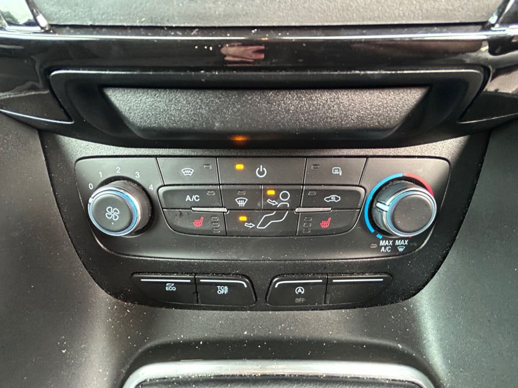 Used Ford Transit Connect 2019 for sale - 75998767: Photo 29