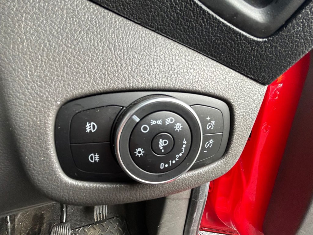Used Ford Transit Connect 2019 for sale - 75998767: Photo 30