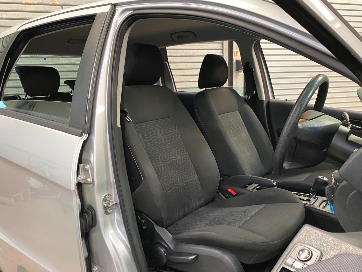 Used Mercedes-Benz A-Class 2012 for sale - 77974544: Photo 10