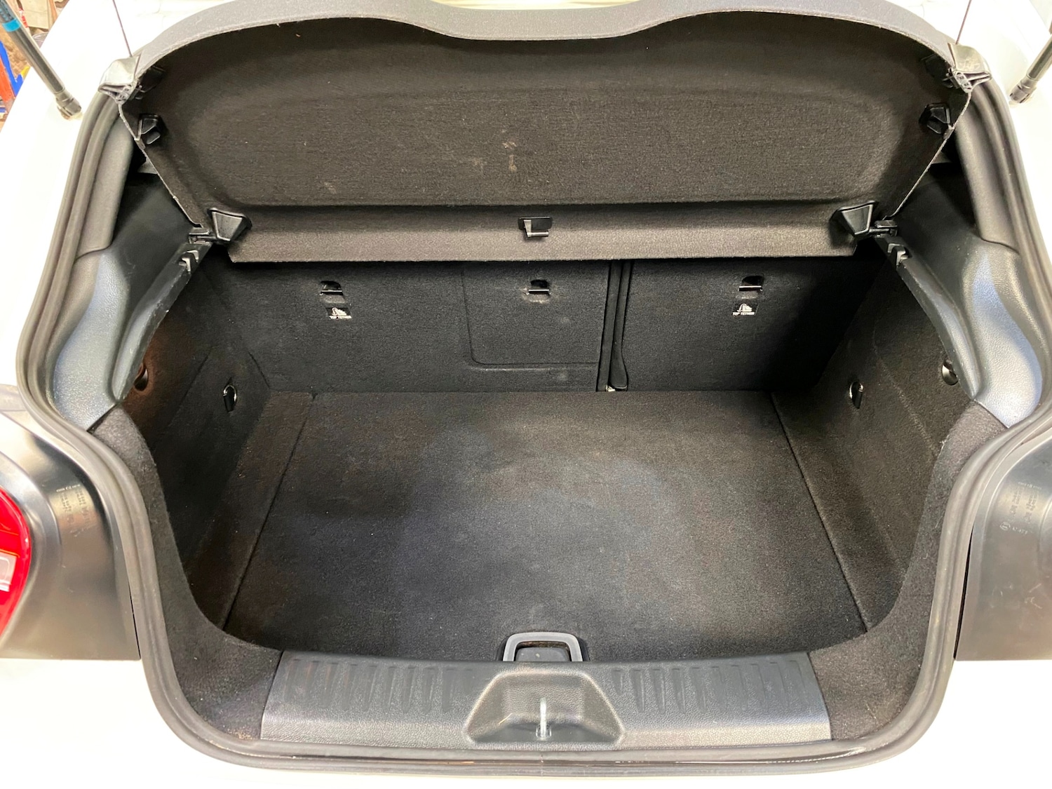 Used Mercedes-Benz A-Class 2013 for sale - 76171623: Photo 12