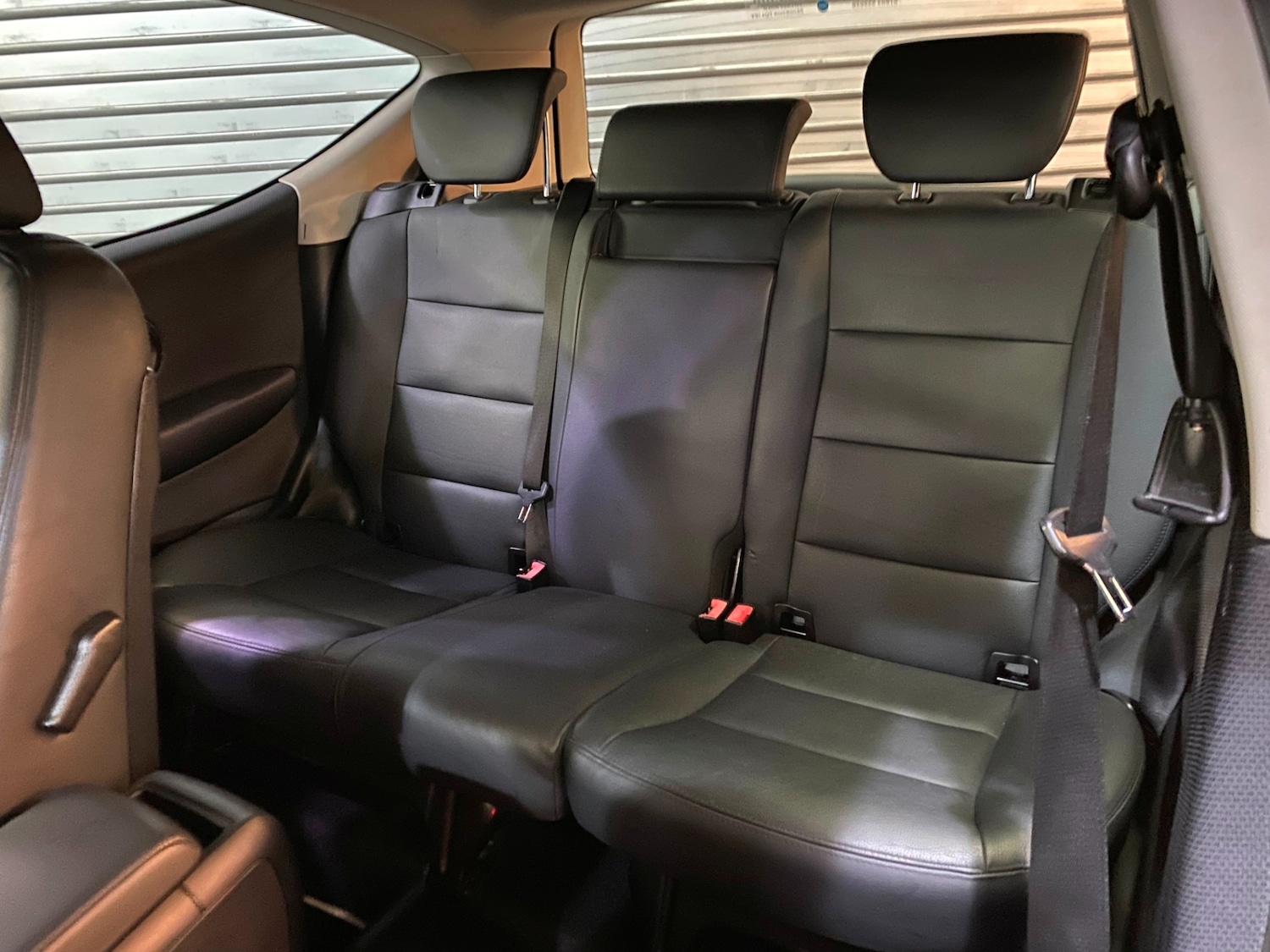 Used Mercedes-Benz A-Class 2010 for sale - 77591504: Photo 8