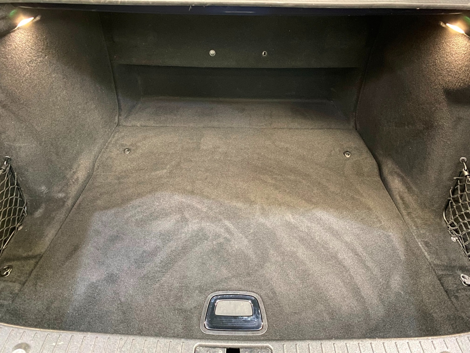 Used Mercedes-Benz S Class 2014 for sale - 76243595: Photo 13