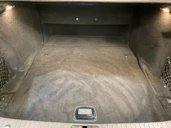 Used Mercedes-Benz S-Class 2014 for sale - 76243595: Photo 13
